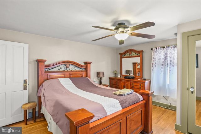 266 PRINCESS ST, Hanover, PA 17331