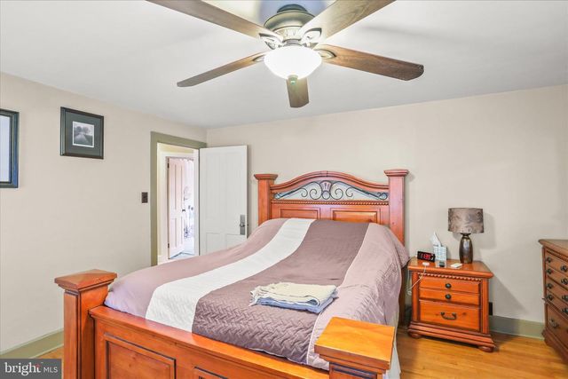 266 PRINCESS ST, Hanover, PA 17331