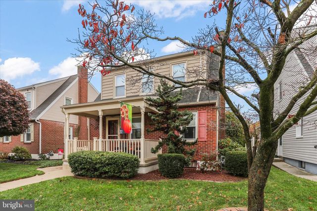 266 PRINCESS ST, Hanover, PA 17331