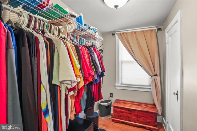 266 PRINCESS ST, Hanover, PA 17331