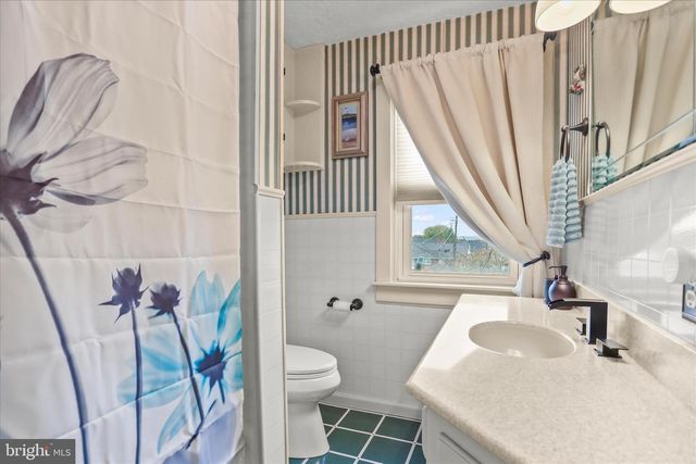 266 PRINCESS ST, Hanover, PA 17331