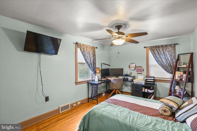 266 PRINCESS ST, Hanover, PA 17331