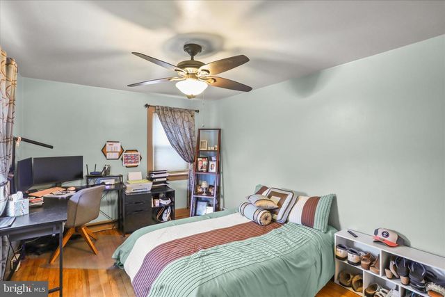 266 PRINCESS ST, Hanover, PA 17331