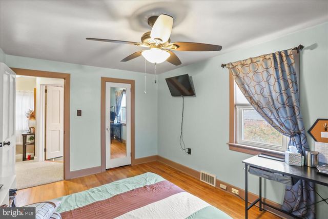 266 PRINCESS ST, Hanover, PA 17331