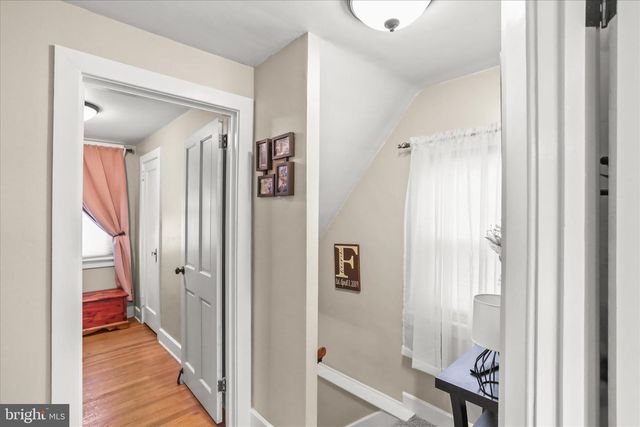 266 PRINCESS ST, Hanover, PA 17331