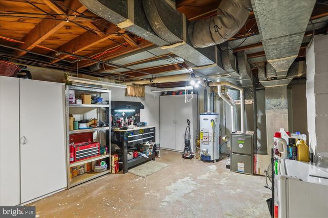 266 PRINCESS ST, Hanover, PA 17331