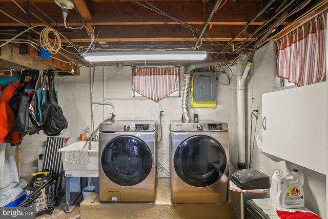 266 PRINCESS ST, Hanover, PA 17331