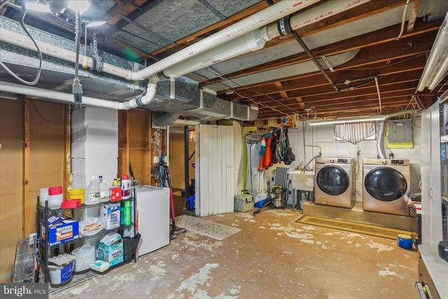 266 PRINCESS ST, Hanover, PA 17331