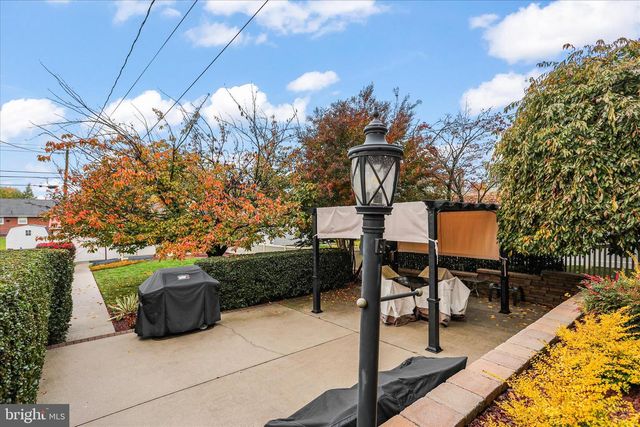 266 PRINCESS ST, Hanover, PA 17331