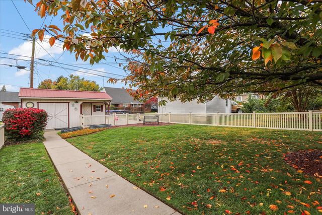 266 PRINCESS ST, Hanover, PA 17331