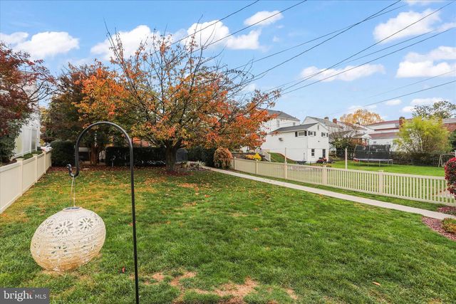 266 PRINCESS ST, Hanover, PA 17331