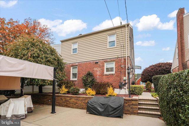 266 PRINCESS ST, Hanover, PA 17331