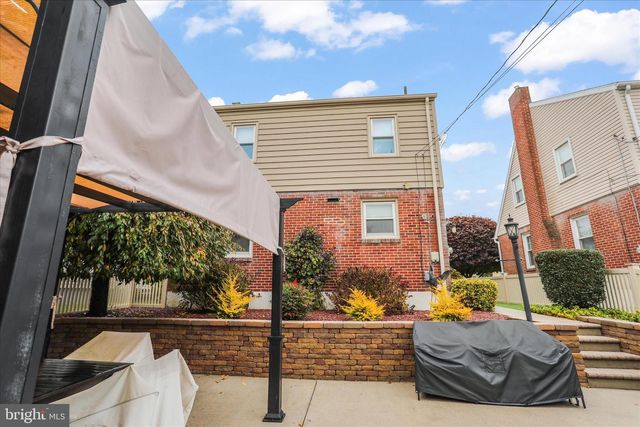 266 PRINCESS ST, Hanover, PA 17331