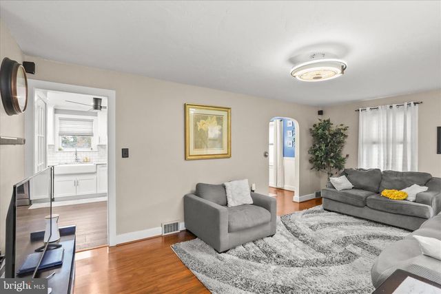 266 PRINCESS ST, Hanover, PA 17331