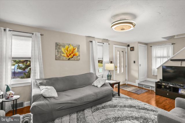 266 PRINCESS ST, Hanover, PA 17331