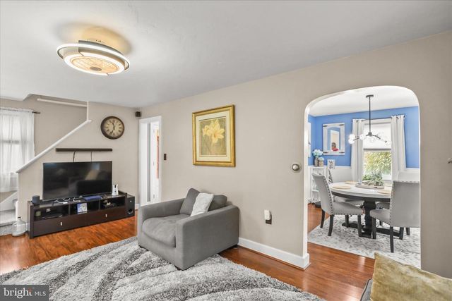 266 PRINCESS ST, Hanover, PA 17331