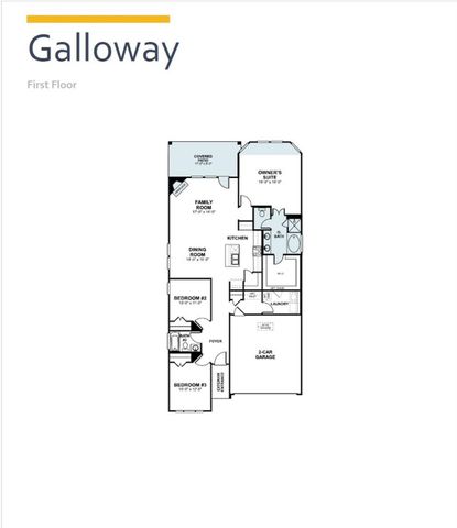 288 Bishop Wood RD, Dripping Springs, TX 78620