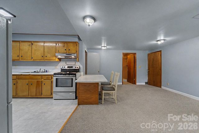 80 Nature Lane, Waynesville, NC 28786