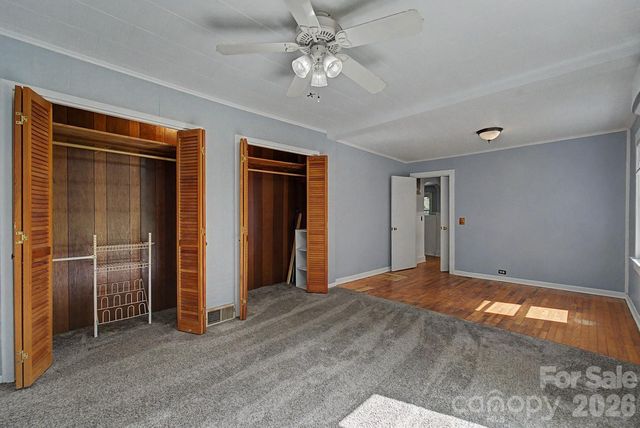 80 Nature Lane, Waynesville, NC 28786