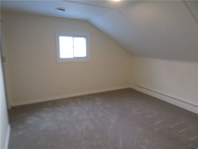 280 Rockdale Rd, Penn Twp, PA 16002