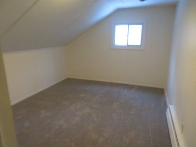 280 Rockdale Rd, Penn Twp, PA 16002