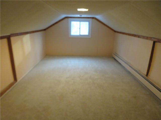 280 Rockdale Rd, Penn Twp, PA 16002