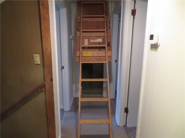 280 Rockdale Rd, Penn Twp, PA 16002