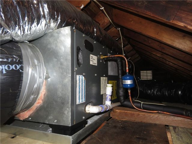 280 Rockdale Rd, Penn Twp, PA 16002