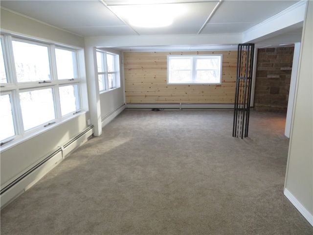 280 Rockdale Rd, Penn Twp, PA 16002