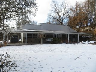 280 Rockdale Rd, Penn Twp, PA 16002