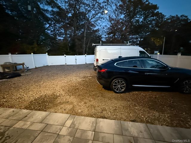 21 Locust Avenue, Amityville, NY 11701