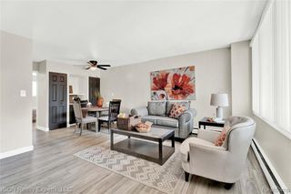 18400 Lahser Road, Detroit, MI 48219