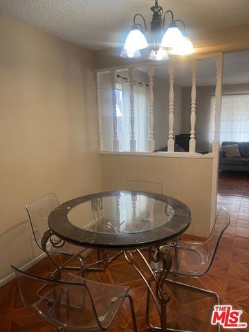 38454 Sumac Avenue, Palmdale, CA 93550