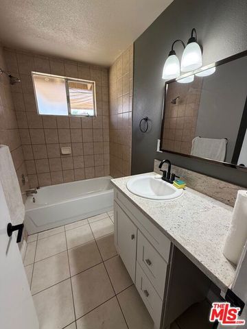 38454 Sumac Avenue, Palmdale, CA 93550