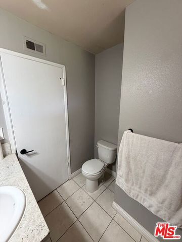 38454 Sumac Avenue, Palmdale, CA 93550