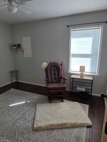 1399 Mercer Road RD, Gloucester Point, VA 23062