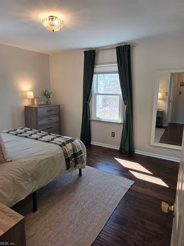 1399 Mercer Road RD, Gloucester Point, VA 23062