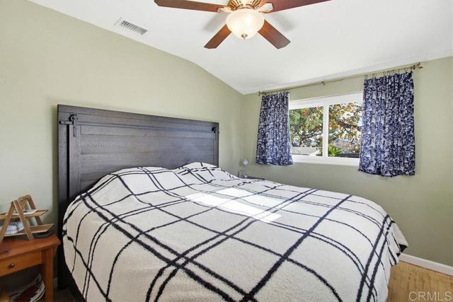 8534 Sandstone, Santee, CA 92071