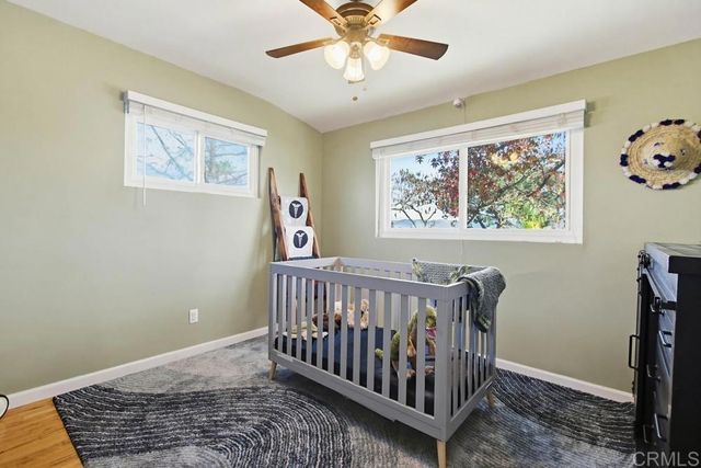 8534 Sandstone, Santee, CA 92071