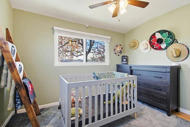 8534 Sandstone, Santee, CA 92071