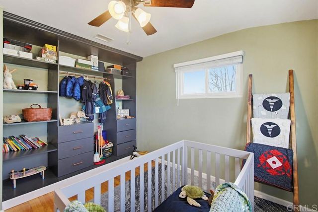 8534 Sandstone, Santee, CA 92071