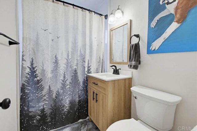 8534 Sandstone, Santee, CA 92071