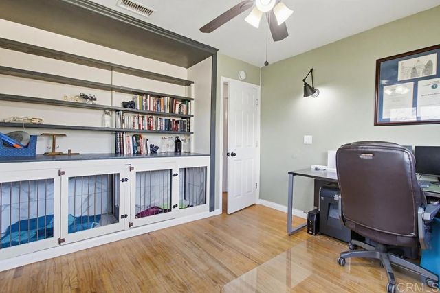 8534 Sandstone, Santee, CA 92071