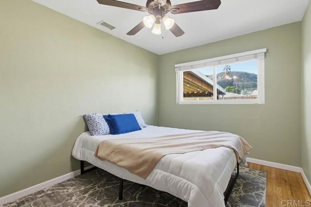 8534 Sandstone, Santee, CA 92071