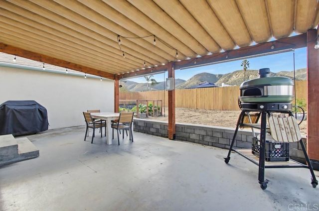 8534 Sandstone, Santee, CA 92071