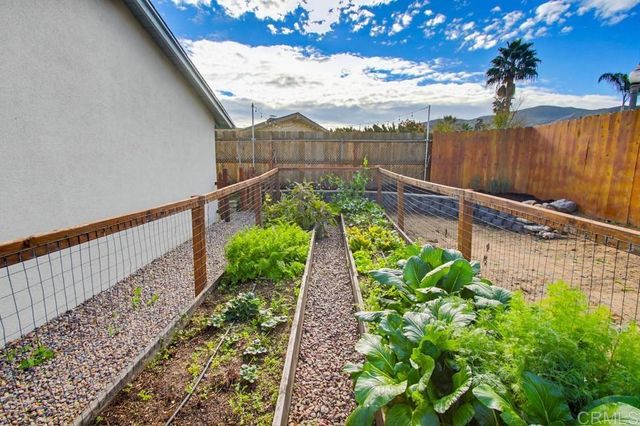 8534 Sandstone, Santee, CA 92071