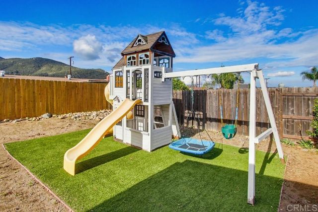 8534 Sandstone, Santee, CA 92071