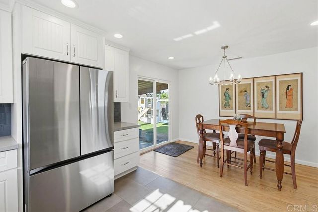 8534 Sandstone, Santee, CA 92071