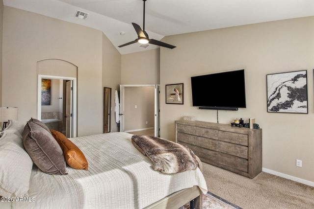 27412 N 170TH Street, Rio Verde, AZ 85263