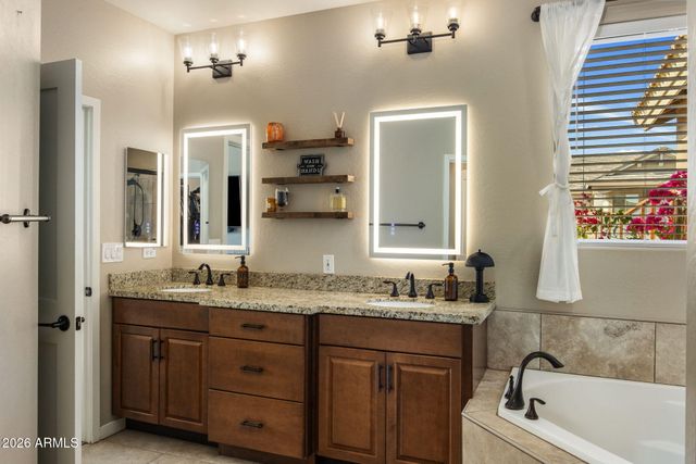 27412 N 170TH Street, Rio Verde, AZ 85263